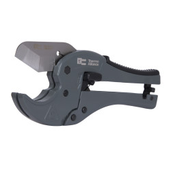 Труборіз Thermo Alliance STD-003 для пластикових труб d20-40, лезо нерж. сталь